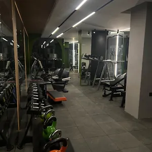 https://hotel-304.hotelsriyadh.net